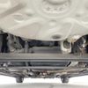 toyota prius 2011 CFJ1727458 image 18