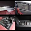 lexus es 2023 CFJ1838368 image 24