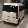 suzuki every-wagon 2012 -SUZUKI 【八王子 580ﾄ4210】--Every Wagon DA64W--407177---SUZUKI 【八王子 580ﾄ4210】--Every Wagon DA64W--407177- image 7