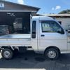 daihatsu hijet-truck 2012 CFJ1643077 image 22