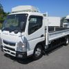mitsubishi-fuso canter 2020 GOO_NET_EXCHANGE_0505029A30250501W001 image 3