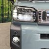 daihatsu taft 2021 CFJ1529110 image 12
