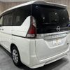 nissan serena 2018 -NISSAN--Serena DAA-GC27--GC27-027825---NISSAN--Serena DAA-GC27--GC27-027825- image 18