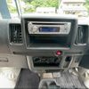 nissan clipper-van 2012 -NISSAN 【名変中 】--Clipper Van U71V--0565132---NISSAN 【名変中 】--Clipper Van U71V--0565132- image 17