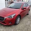 mazda demio 2015 -MAZDA--Demio LDA-DJ5FS--DJ5FS-125682---MAZDA--Demio LDA-DJ5FS--DJ5FS-125682- image 11