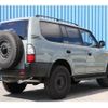 toyota land-cruiser-prado 1998 CFJ1533599 image 2