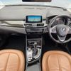 bmw 2-series 2016 CFJ1820181 image 3