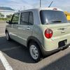 suzuki alto-lapin 2024 -SUZUKI 【新潟 582ｲ4270】--Alto Lapin HE33S--502903---SUZUKI 【新潟 582ｲ4270】--Alto Lapin HE33S--502903- image 22