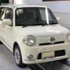 daihatsu mira-cocoa 2011 -DAIHATSU 【宮崎 583ｲ1171】--Mira Cocoa L675S--L675S-0067705---DAIHATSU 【宮崎 583ｲ1171】--Mira Cocoa L675S--L675S-0067705- image 1