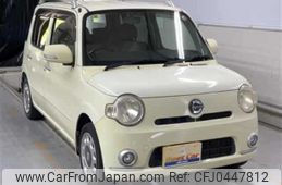 daihatsu mira-cocoa 2011 -DAIHATSU 【宮崎 583ｲ1171】--Mira Cocoa L675S--L675S-0067705---DAIHATSU 【宮崎 583ｲ1171】--Mira Cocoa L675S--L675S-0067705-