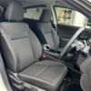 honda vezel 2014 -HONDA--VEZEL DAA-RU3--RU3-1045322---HONDA--VEZEL DAA-RU3--RU3-1045322- image 27