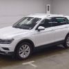 volkswagen tiguan 2018 quick_quick_LDA-5NDFGF_WVGZZZ5NZJW973181 image 5