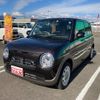 suzuki alto-lapin 2022 -SUZUKI 【名変中 】--Alto Lapin HE33S--408679---SUZUKI 【名変中 】--Alto Lapin HE33S--408679- image 1