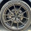 subaru levorg 2023 -SUBARU--Levorg 4BA-VN5--VN5-050929---SUBARU--Levorg 4BA-VN5--VN5-050929- image 23