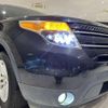 ford explorer 2013 CFJ1559445 image 9