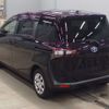 toyota sienta 2017 -TOYOTA--Sienta NHP170G-7110384---TOYOTA--Sienta NHP170G-7110384- image 7