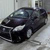 toyota prius 2011 -TOYOTA--Prius ZVW30-1456571---TOYOTA--Prius ZVW30-1456571- image 5