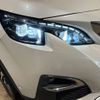 peugeot 3008 2019 -PEUGEOT--Peugeot 3008 LDA-P84AH01--VF3MJEHZRKS049109---PEUGEOT--Peugeot 3008 LDA-P84AH01--VF3MJEHZRKS049109- image 10