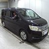 honda stepwagon 2011 CFJ1861590 image 1