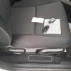 honda fit 2017 CFJ1687334 image 9