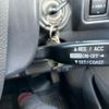 toyota land-cruiser 1996 -TOYOTA--Land Cruiser KC-HDJ81V--HDJ81-0067597---TOYOTA--Land Cruiser KC-HDJ81V--HDJ81-0067597- image 24