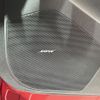 mazda cx-5 2012 quick_quick_KE2FW_KE2FW-103150 image 5