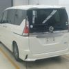 nissan serena 2017 -NISSAN--Serena GFC27-007862---NISSAN--Serena GFC27-007862- image 2