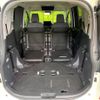 toyota sienta 2022 -TOYOTA--Sienta 6AA-MXPL10G--MXPL10-1005718---TOYOTA--Sienta 6AA-MXPL10G--MXPL10-1005718- image 11