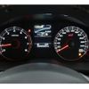 subaru legacy-b4 2013 -SUBARU--Legacy B4 DBA-BMM--BMM-004961---SUBARU--Legacy B4 DBA-BMM--BMM-004961- image 10