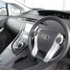 toyota prius 2010 -TOYOTA--Prius DAA-ZVW30--ZVW30-0184094---TOYOTA--Prius DAA-ZVW30--ZVW30-0184094- image 10