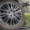 nissan elgrand 2017 CFJ1847346 image 13