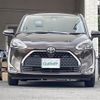 toyota sienta 2018 -TOYOTA--Sienta DBA-NSP170G--NSP170-7172238---TOYOTA--Sienta DBA-NSP170G--NSP170-7172238- image 18