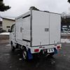 suzuki carry-truck 2015 -SUZUKI--Carry Truck DA16T--223461---SUZUKI--Carry Truck DA16T--223461- image 15