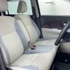 daihatsu cast 2021 -DAIHATSU--Cast 3BA-LA250S--LA250S-0215960---DAIHATSU--Cast 3BA-LA250S--LA250S-0215960- image 8