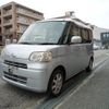 daihatsu tanto 2013 -DAIHATSU 【岐阜 582ﾌ7658】--Tanto L375Sｶｲ--0647879---DAIHATSU 【岐阜 582ﾌ7658】--Tanto L375Sｶｲ--0647879- image 19