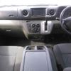 nissan caravan-van 2012 -NISSAN--Caravan Van VR2E26-002693---NISSAN--Caravan Van VR2E26-002693- image 9