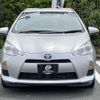 toyota aqua 2014 -TOYOTA--AQUA DAA-NHP10--NHP10-6318475---TOYOTA--AQUA DAA-NHP10--NHP10-6318475- image 6