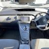 toyota prius 2010 -TOYOTA--Prius DAA-ZVW30--ZVW30-0207456---TOYOTA--Prius DAA-ZVW30--ZVW30-0207456- image 4