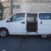 nissan nv200-vanette-van 2015 quick_quick_VM20_VM20-084354 image 5