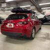 mazda axela 2014 -MAZDA--Axela DBA-BM5FS--BM5FS-106750---MAZDA--Axela DBA-BM5FS--BM5FS-106750- image 2