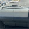 mitsubishi-fuso canter 1994 GOO_NET_EXCHANGE_0801873A30250409W009 image 22