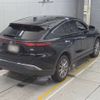 toyota harrier 2022 CFJ1719202 image 2