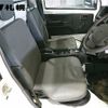 suzuki carry-truck 2017 -SUZUKI--Carry Truck DA16T--342457---SUZUKI--Carry Truck DA16T--342457- image 6