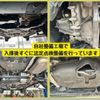 mazda demio 2016 -MAZDA--Demio LDA-DJ5FS--DJ5FS-148275---MAZDA--Demio LDA-DJ5FS--DJ5FS-148275- image 6