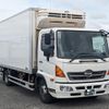 hino ranger 2013 CFJ1490154 image 3