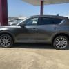 mazda cx-5 2020 quick_quick_KF2P_KF2P-404188 image 5