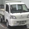 daihatsu hijet-truck 2014 -DAIHATSU 【福島 483ｾ1956】--Hijet Truck S211P--0284557---DAIHATSU 【福島 483ｾ1956】--Hijet Truck S211P--0284557- image 1