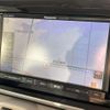 daihatsu move-canbus 2016 CFJ7330330 image 17