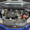 honda fit 2015 AF-GK3-1113791 image 8