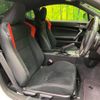 toyota 86 2013 quick_quick_ZN6_ZN6-035502 image 7